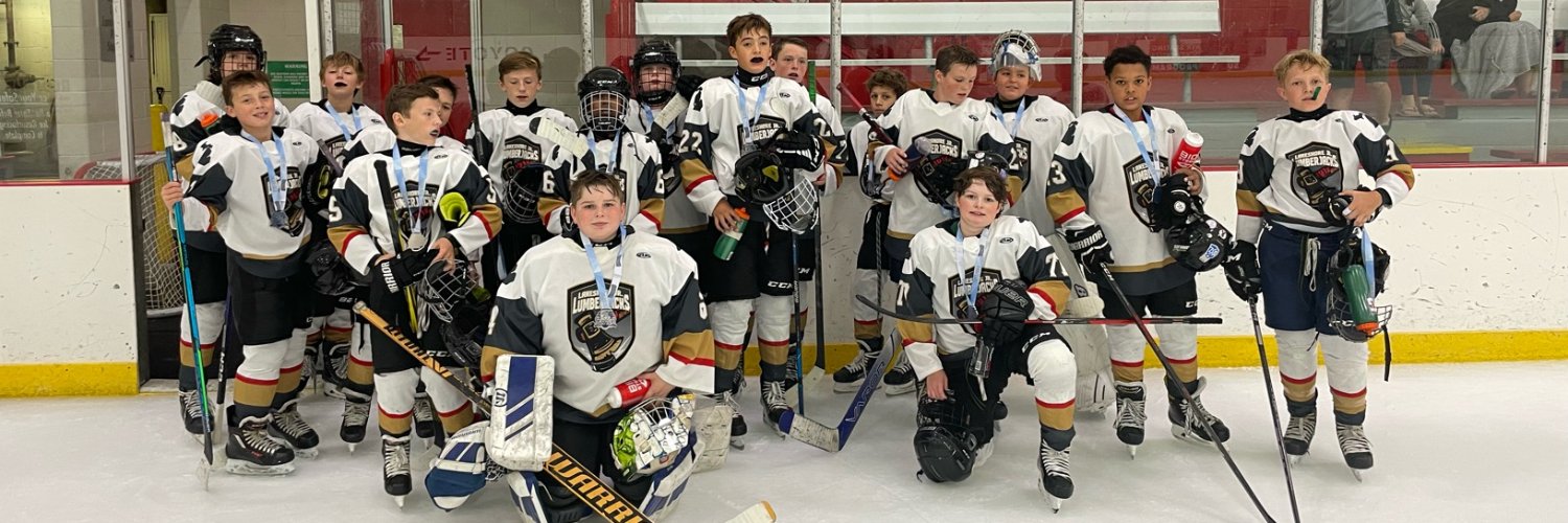 SportsDad977's profile banner image