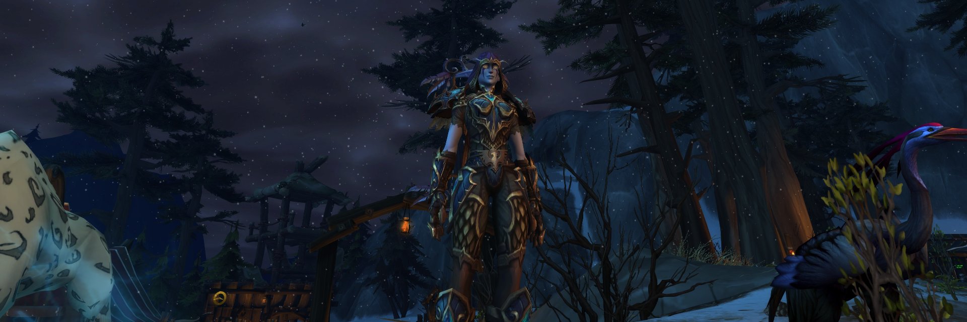 gho5tie's profile banner image
