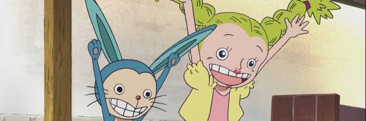 hck9x's profile banner image