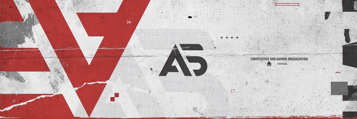 Assault Community 💫 banner