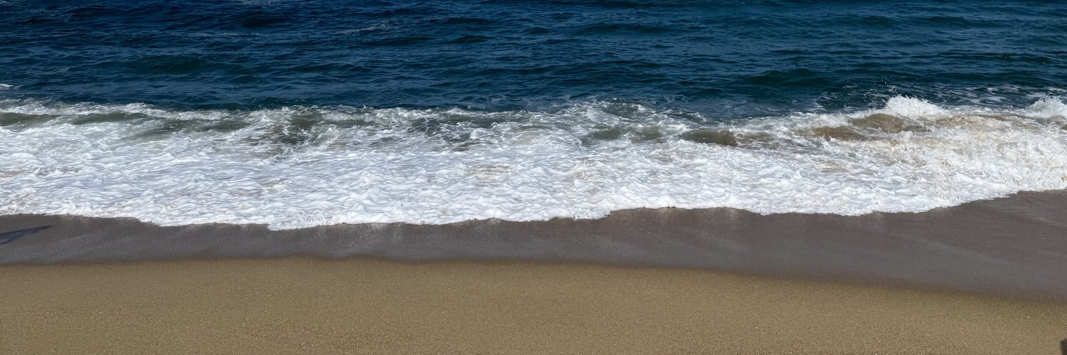 𝐉𝐮𝐥𝐢𝐞 🖤 banner