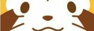 rasukaru_c's profile banner image