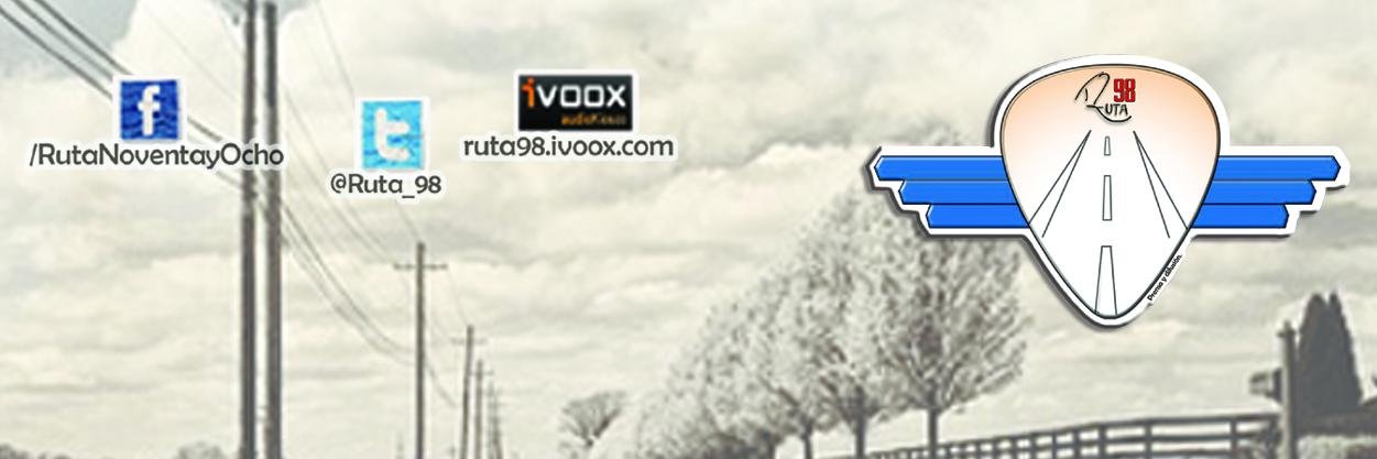 Ruta_98's profile banner image