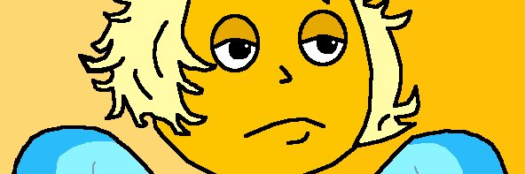 Meta Beeing banner