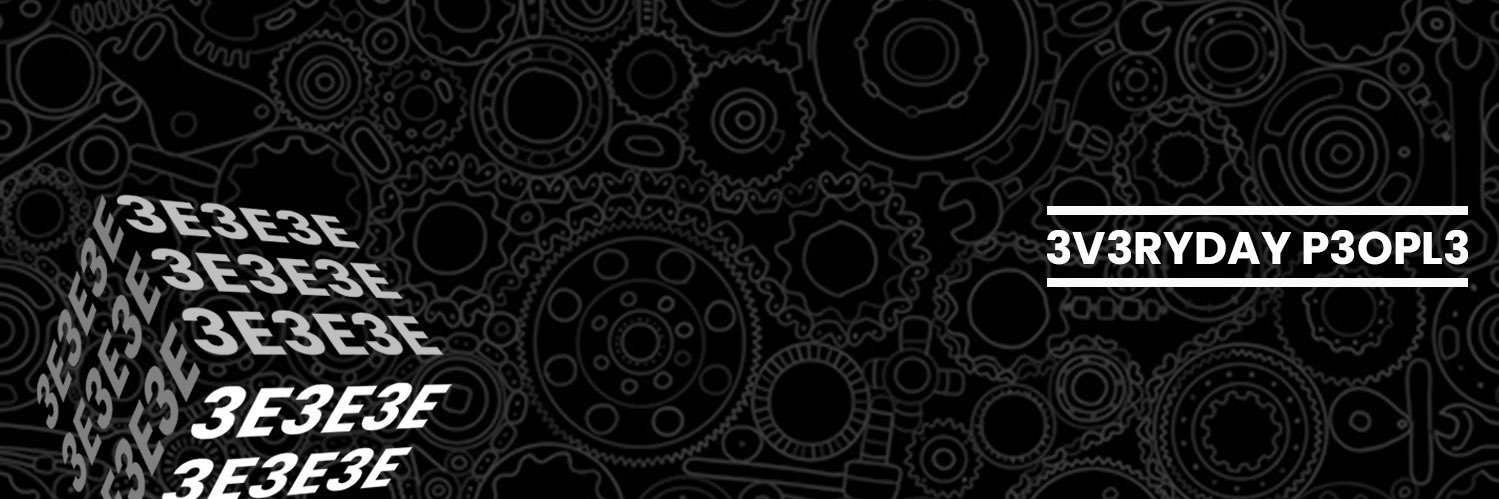 Venom ⌘ (✸,✸) (Ø,G) banner