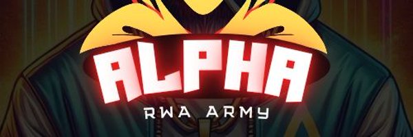 alphacyl Profile Banner