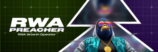 alphacyl Profile Banner