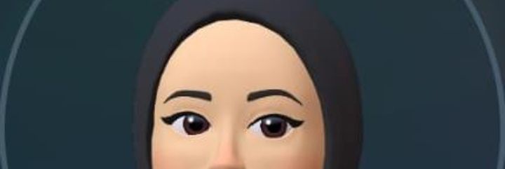 SadeceSevval41's profile banner image