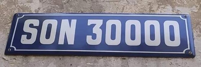 goc_1966's profile banner image