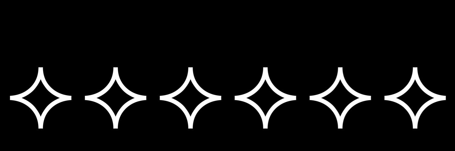 𝕷𝕬✧'s banner