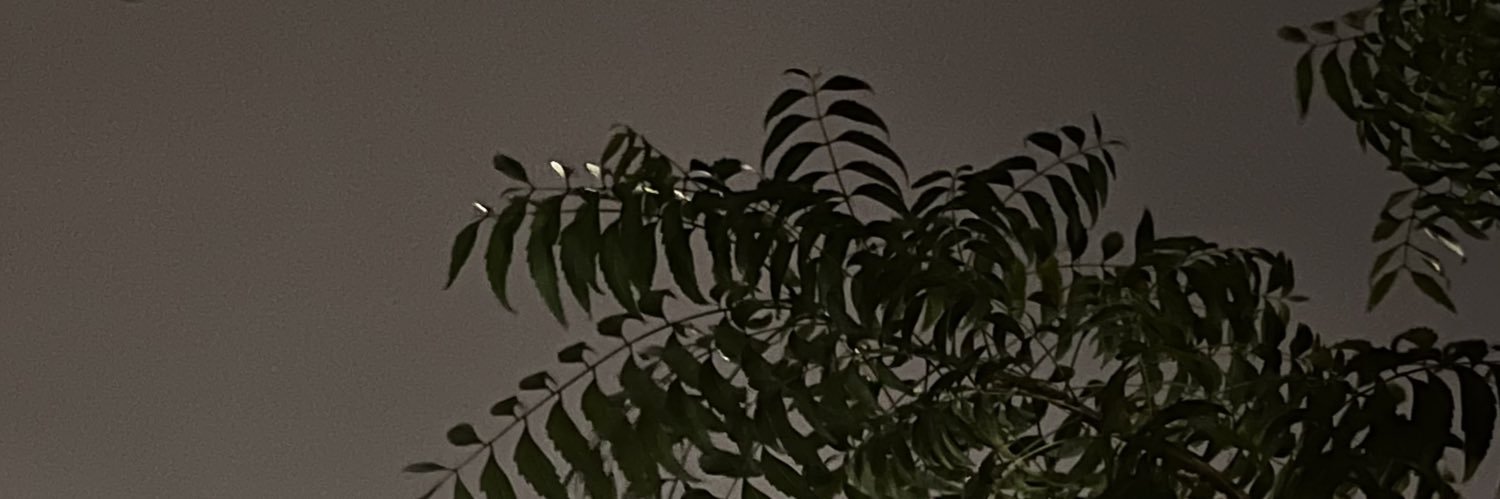 .. banner