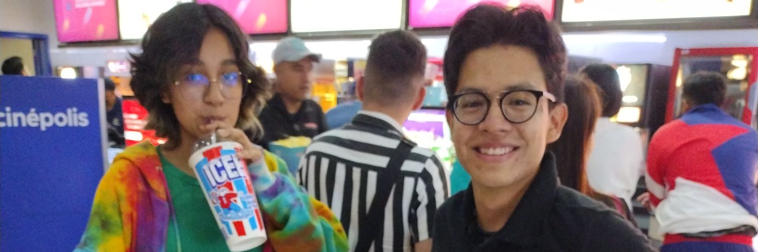 estevez13's profile banner image