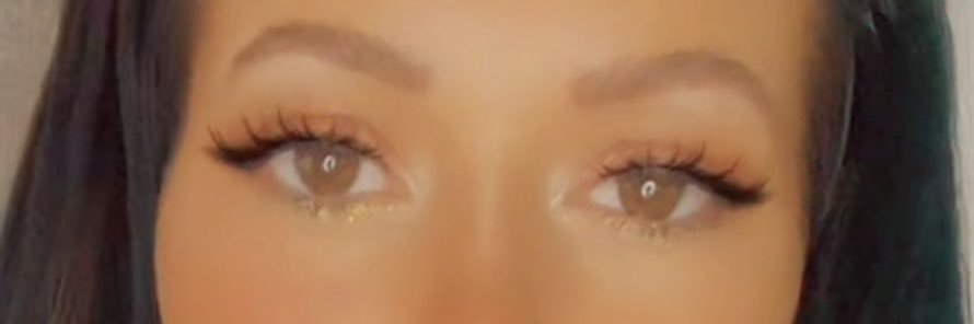 Annalou88's profile banner image