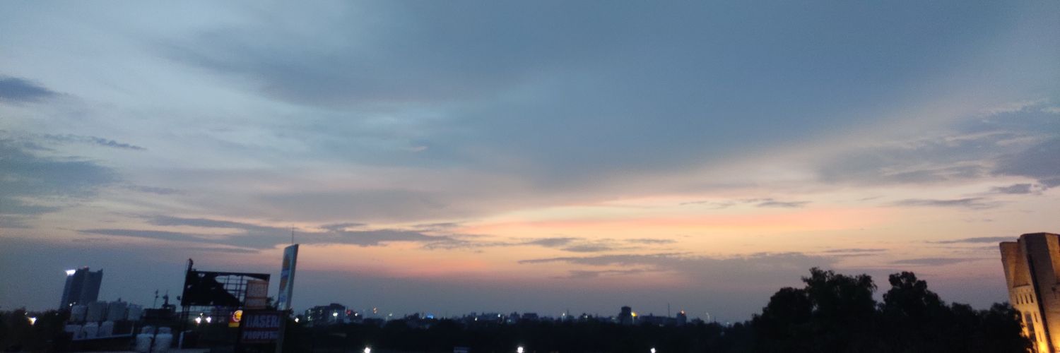 Deeksha banner