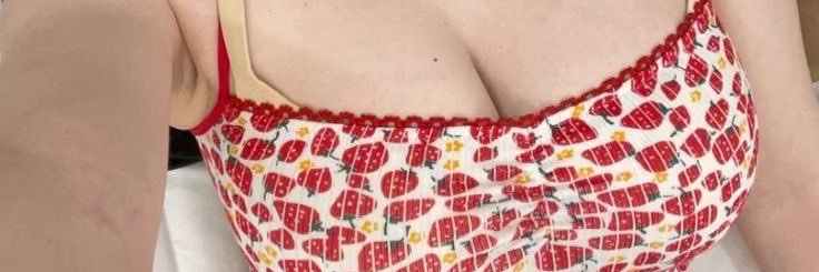 JohnstownKate's profile banner image