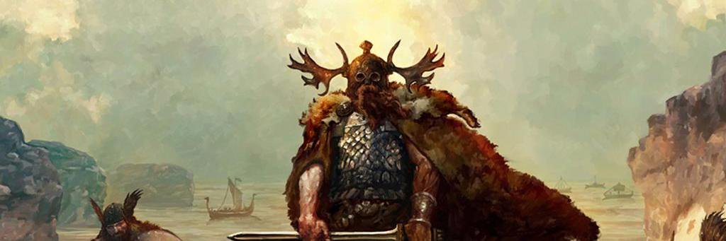 sarnzzzzz's profile banner image