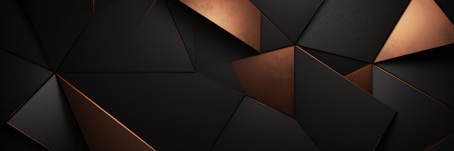 MorganByas's profile banner image