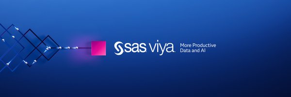 SASsoftwareNews Profile Banner