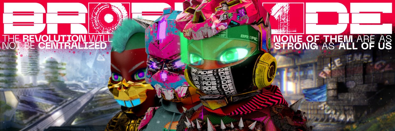 MetaRover 🦇☠️'s banner