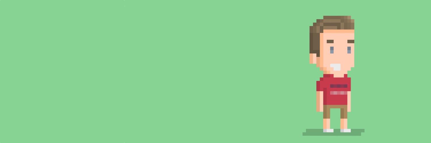 Bailey Nottingham banner