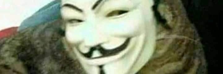 TadeoGrcia2's profile banner image