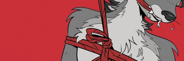 oatweaselAD Profile Banner