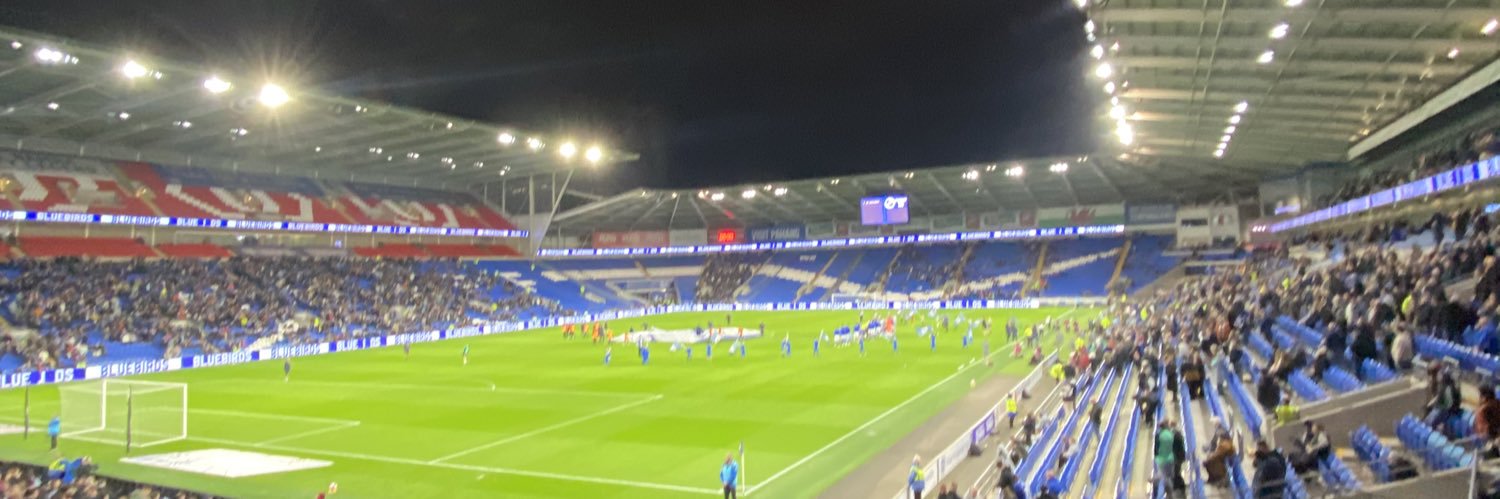 🐦🏴󠁧󠁢󠁷󠁬󠁳󠁿 banner