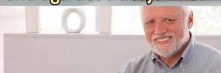 MaruDelGaizo's profile banner image