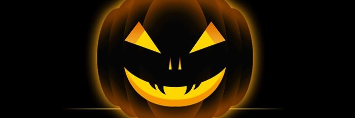 AndrewArt333 banner
