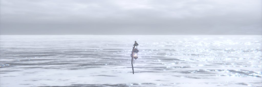 𝒆𝒊𝔑's banner
