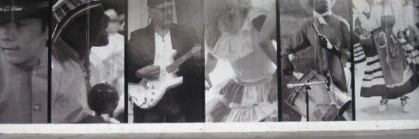 joelatorre Profile Banner