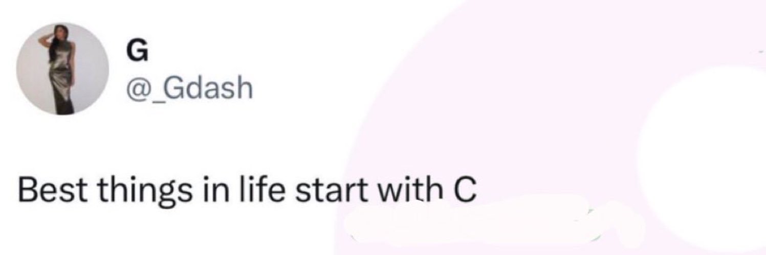 Winny Chisom, M.D. banner