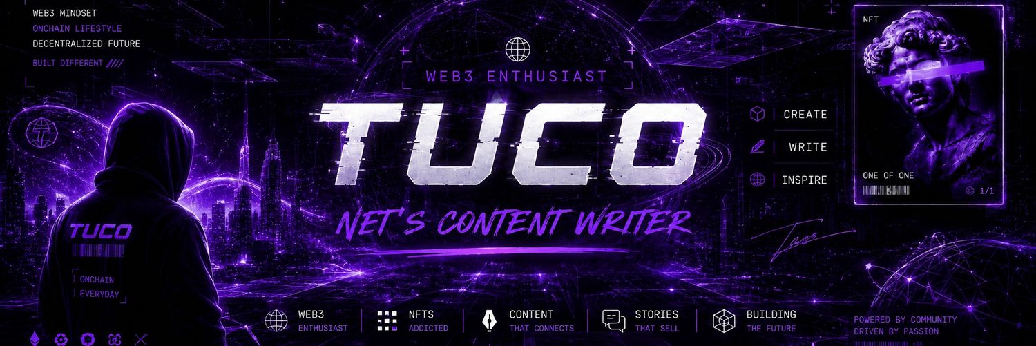 T U C O banner