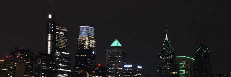 DMB0312's profile banner image