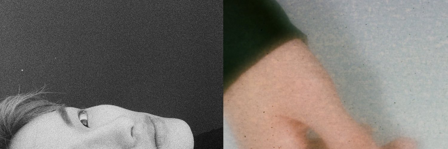 JustLikeaSun4's profile banner image