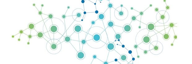 Yet Another Student banner