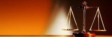 Paul Glenchur banner