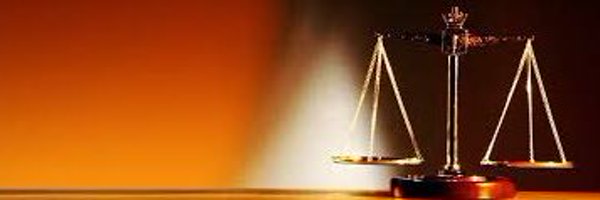 HedgeyeTechLaw Profile Banner