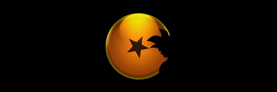 FuckWithEdgar's profile banner image