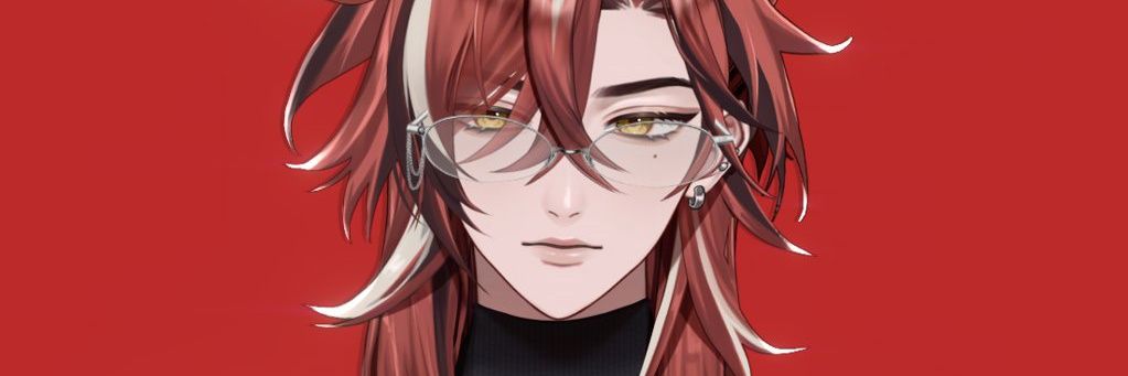 Zaveyy. banner