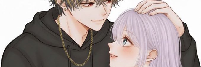 ふらわ🌼ྀི【ITSUMEN❤️‍🔥MG】【ITSUMEN❤️‍🔥girls】 banner