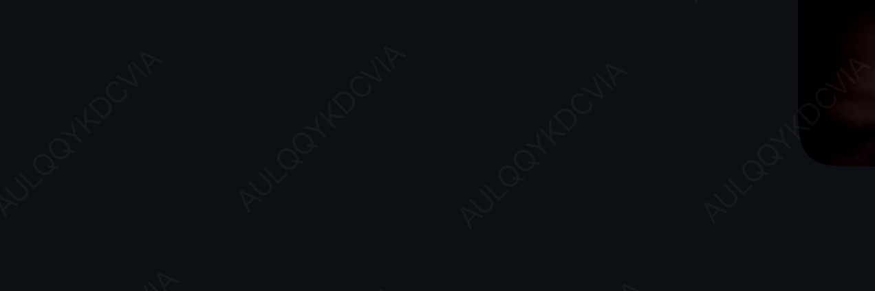 Walle banner
