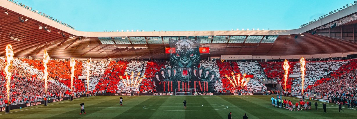 Liam Mcblain banner
