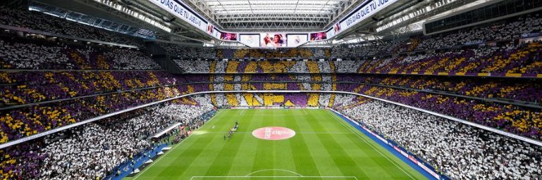 M_OM banner
