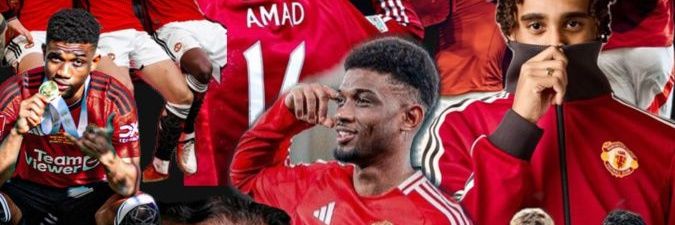 JShtrande's profile banner image