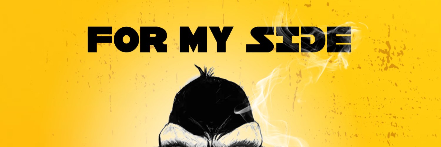 ivfrayo's profile banner image