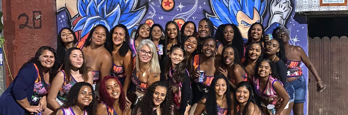 AsBaixo's profile banner image