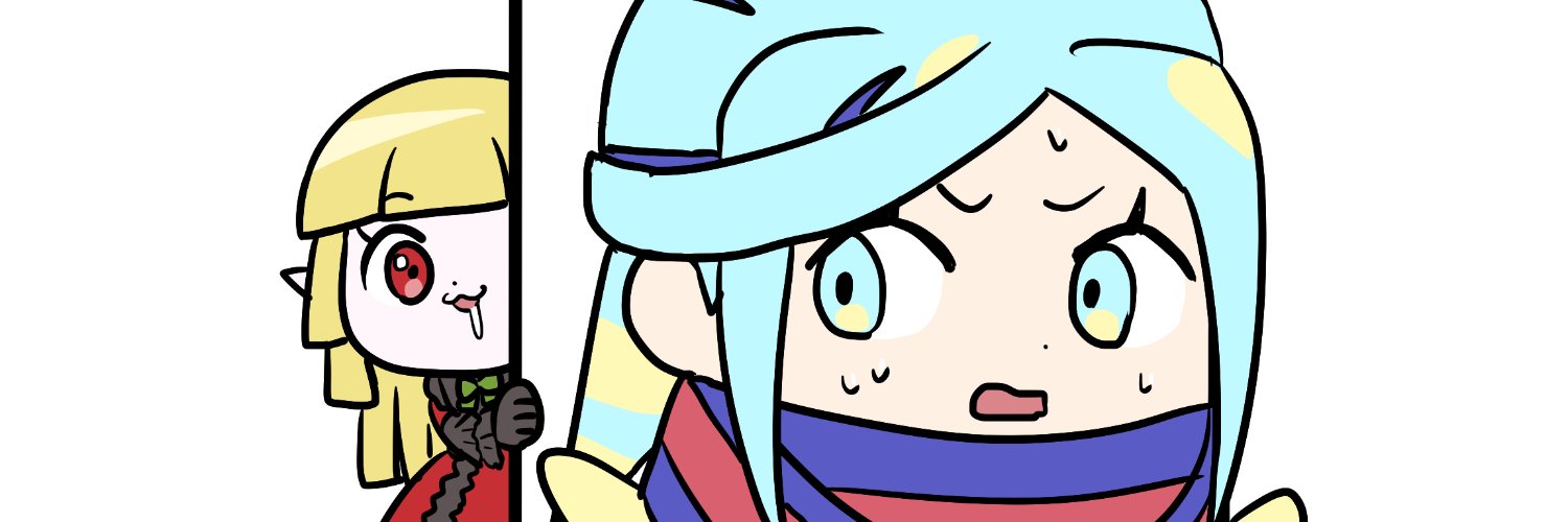 アリス(ありす) banner