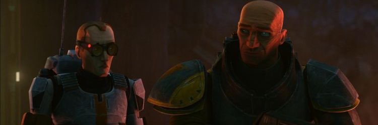 Miracle | Wreckers gf❣️ banner