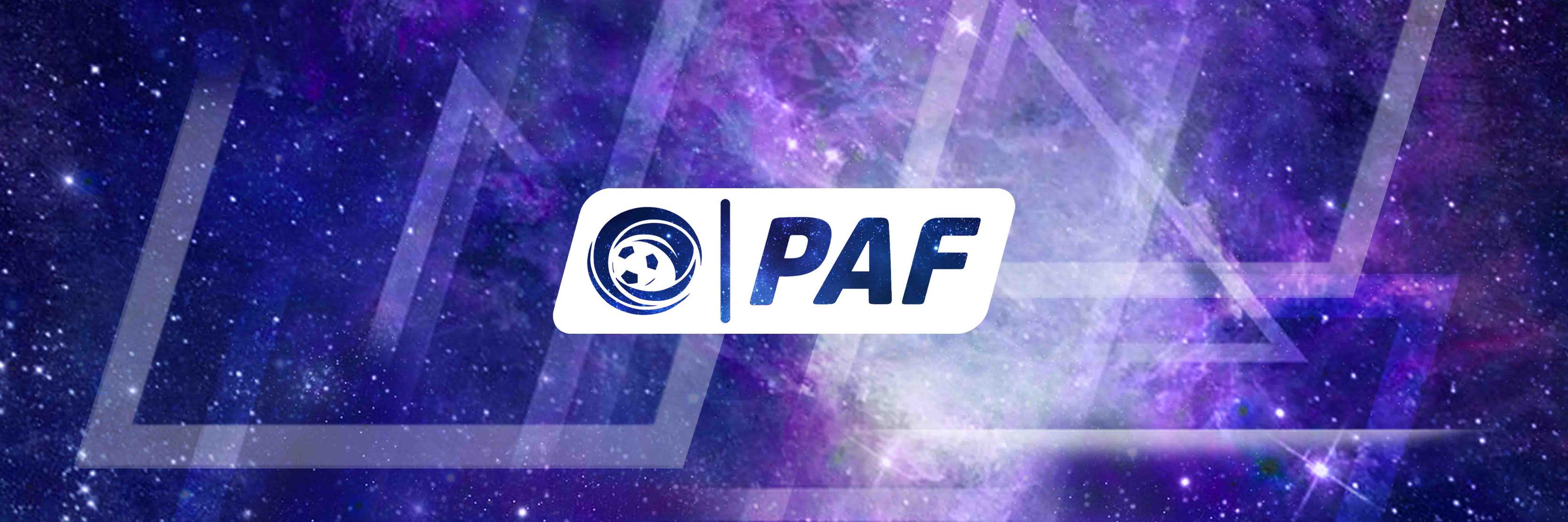PAFJOGJA's profile banner image
